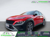 Hyundai Kona 1.6 GDi 141 Hybrid  � Beaupuy 31