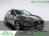 Annonce Hyundai Kona occasion Hybride 1.6 GDi 141 Hybrid � Beaupuy
