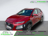 Annonce Hyundai Kona occasion Hybride 1.6 GDi 141 Hybrid � Beaupuy