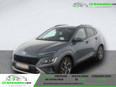 Annonce Hyundai Kona occasion Hybride 1.6 GDi 141 Hybrid � Beaupuy