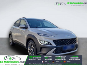Hyundai Kona , garage LB AUTOMOBILES � Beaupuy
