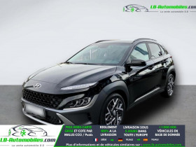 Hyundai Kona , garage LB AUTOMOBILES � Beaupuy