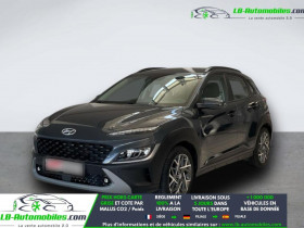 Hyundai Kona , garage LB AUTOMOBILES � Beaupuy