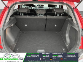 Hyundai Kona 1.6 GDi 141 Hybrid  occasion � Beaupuy - photo n�9