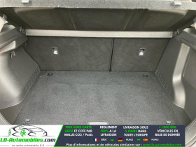 Hyundai Kona 1.6 GDi 141 Hybrid  occasion � Beaupuy - photo n�7
