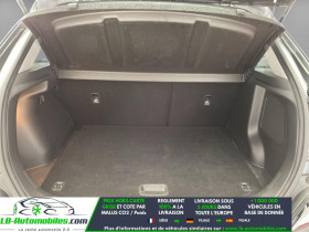 Hyundai Kona 1.6 GDi 141 Hybrid  occasion � Beaupuy - photo n�8