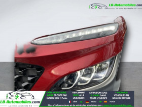 Hyundai Kona 1.6 GDi 141 Hybrid  occasion � Beaupuy - photo n�2