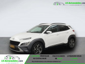 Annonce Hyundai Kona occasion Hybride 1.6 GDi 141 Hybrid � Beaupuy