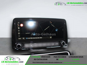 Hyundai Kona 1.6 GDi 141 Hybrid  occasion � Beaupuy - photo n�2