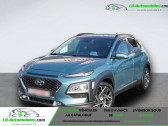 Hyundai Kona 1.6 GDi 141 Hybrid  � Beaupuy 31