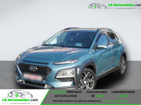 Hyundai Kona , garage LB AUTOMOBILES � Beaupuy