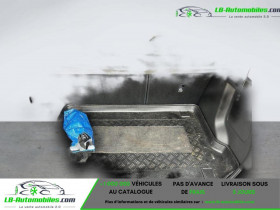 Hyundai Kona 1.6 GDi 141 Hybrid  occasion � Beaupuy - photo n�2