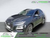 Annonce Hyundai Kona occasion Hybride 1.6 GDi 141 Hybrid � Beaupuy