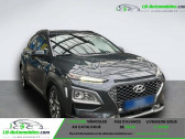 Annonce Hyundai Kona occasion Hybride 1.6 GDi 141 Hybrid � Beaupuy