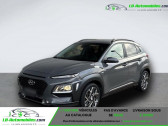 Annonce Hyundai Kona occasion Hybride 1.6 GDi 141 Hybrid � Beaupuy