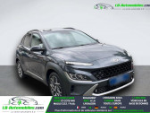 Annonce Hyundai Kona occasion Hybride 1.6 GDi 141 Hybrid � Beaupuy
