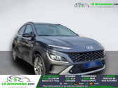 Annonce Hyundai Kona occasion Hybride 1.6 GDi 141 Hybrid � Beaupuy