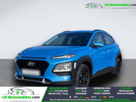 Hyundai Kona , garage LB AUTOMOBILES � Beaupuy