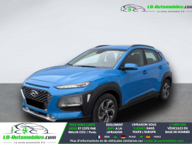 Hyundai Kona , garage LB AUTOMOBILES � Beaupuy