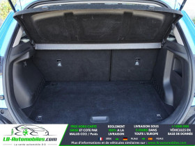 Hyundai Kona 1.6 GDi 141 Hybrid  occasion � Beaupuy - photo n�9