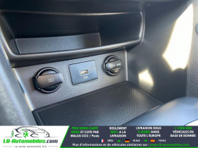 Hyundai Kona 1.6 GDi 141 Hybrid  occasion � Beaupuy - photo n�9