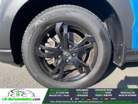 Hyundai Kona 1.6 GDi 141 Hybrid  occasion � Beaupuy - photo n�8