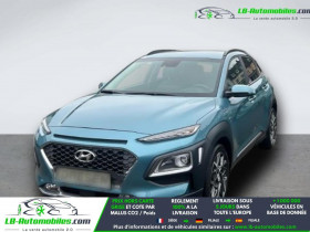 Hyundai Kona , garage LB AUTOMOBILES � Beaupuy