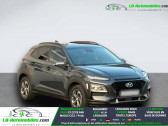 Hyundai Kona 1.6 GDi 141 Hybrid  � Beaupuy 31