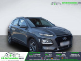 Hyundai Kona 1.6 GDi 141 Hybrid  � Beaupuy 31