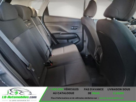 Hyundai Kona 1.6 GDi 141 Hybrid  occasion � Beaupuy - photo n�5