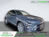 Annonce Hyundai Kona occasion Hybride 1.6 GDi 141 Hybrid  Beaupuy