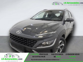 Hyundai Kona occasion  année 2023 boite Automatique Annonce Hyundai Kona occasion Hybride 1.6 GDi 141 Hybrid à Beaupuy