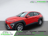 Hyundai Kona 1.6 GDi 141 Hybrid   Beaupuy 31