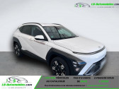 Hyundai Kona 1.6 GDi 141 Hybrid   Beaupuy 31
