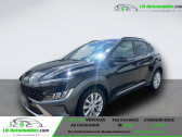 Hyundai Kona occasion année 2023 boite Automatique Annonce Hyundai Kona occasion Hybride 1.6 GDi 141 Hybrid à Beaupuy