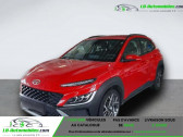 Annonce Hyundai Kona occasion Hybride 1.6 GDi 141 Hybrid  Beaupuy