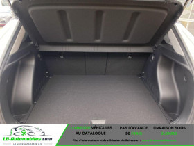 Hyundai Kona 1.6 GDi 141 Hybrid  occasion � Beaupuy - photo n�9