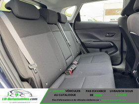 Hyundai Kona 1.6 GDi 141 Hybrid  occasion � Beaupuy - photo n�6