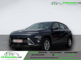 Hyundai Kona , garage LB AUTOMOBILES � Beaupuy