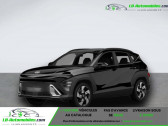 Hyundai Kona 1.6 GDi 141 Hybrid   Beaupuy 31