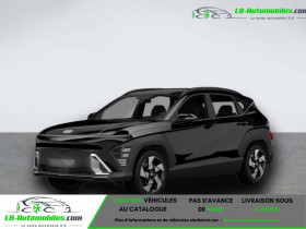 Hyundai Kona , garage LB AUTOMOBILES � Beaupuy