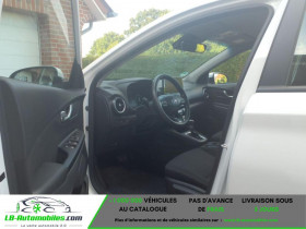 Hyundai Kona 1.6 GDi 141 Hybrid  occasion  Beaupuy - photo n4