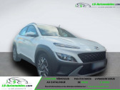 Annonce Hyundai Kona occasion Hybride 1.6 GDi 141 Hybrid  Beaupuy