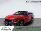 Annonce Hyundai Kona occasion Hybride 1.6 GDi 141 Hybrid � Beaupuy