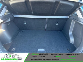 Hyundai Kona 1.6 GDi 141 Hybrid  occasion � Beaupuy - photo n�6