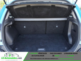 Hyundai Kona 1.6 GDi 141 Hybrid  occasion � Beaupuy - photo n�8