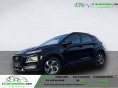 Hyundai Kona 1.6 GDi 141 Hybrid  � Beaupuy 31