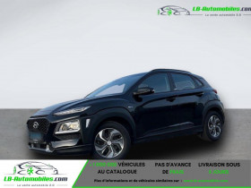 Hyundai Kona , garage LB AUTOMOBILES � Beaupuy
