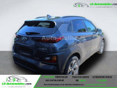 Hyundai Kona 1.6 GDi 141 Hybrid  � Beaupuy 31