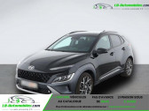 Hyundai Kona 1.6 GDi 141 Hybrid   Beaupuy 31